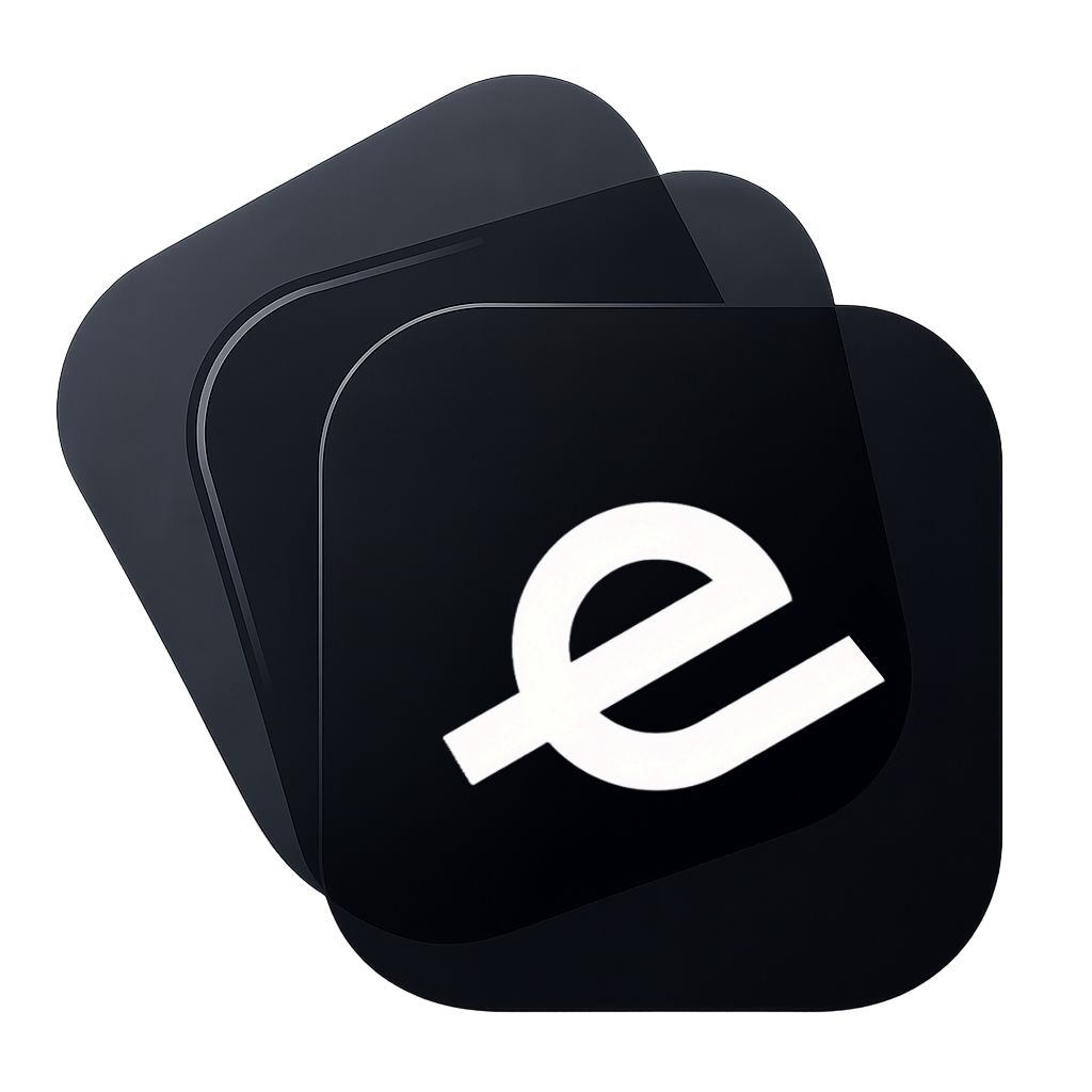 Ekibinolsun